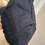Nike Running Mid Layer Therma Image 5