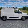 Peugeot partner Image 6