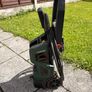 Power Washer Image 4