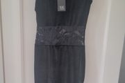 Ladies dress