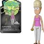 BRAND NEW FUNKO Action Figure: Rick And Morty: Summer Image 5