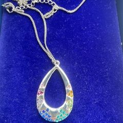 jewellery