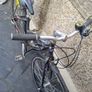 bike  needs fixing Image 4