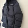 Kids Parka - Columbia Marquam Peak Fusion II Unisex Image 2