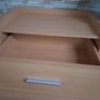 drawers Image 3