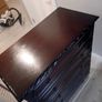 chest of drawers Image 3