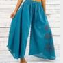 Lightweight New Summer/ Holiday Trousers Image 7
