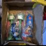 My First Noddy Track Set Rare (Car Not Working) Image 8