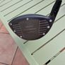 DRIVER & 3WOOD Triple Diamond Image 3