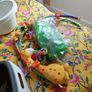 Baby bath Image 4