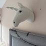 Unicorn light and head Image 4