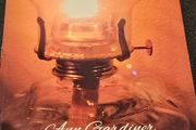 Paraffin Lamp Days