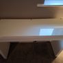 IKEA Malm Dressing Table Image 2