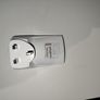 TP-Link WiFi Extender Image 3