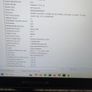 ACER Predator Triton 300 15.6" Gaming Laptop Image 6