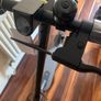 Xiaomi Mi essential scooter Image 2
