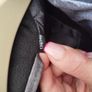 Boys jacket Image 2