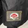 Saskatchewan roughriders CFL jacket size xl Image 2