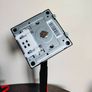 Lenovo monitor stand Image 4