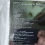 Britney Spears Greatest Hits Dvd Image 2
