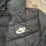 Nike puffer Image 2