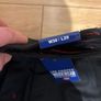 work trousers Image 3