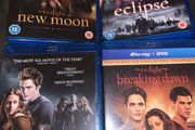 Twilight Bundle Blu-ray (4)