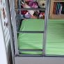 IKEA bunk bed Image 2