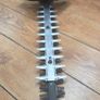 Tanaka Hedge trimmer Image 4