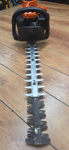 Tanaka Hedge trimmer
