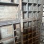 Old Printers Trays Image 5