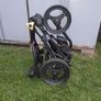golf trolley Image 7