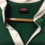 Ireland Rugby Jersey. Grand Slam Winnng Jersey 2009. Official Canterbury Mens Home Jersey. Authentic Original From 2009. Not A Modern Day Remake. Image 8
