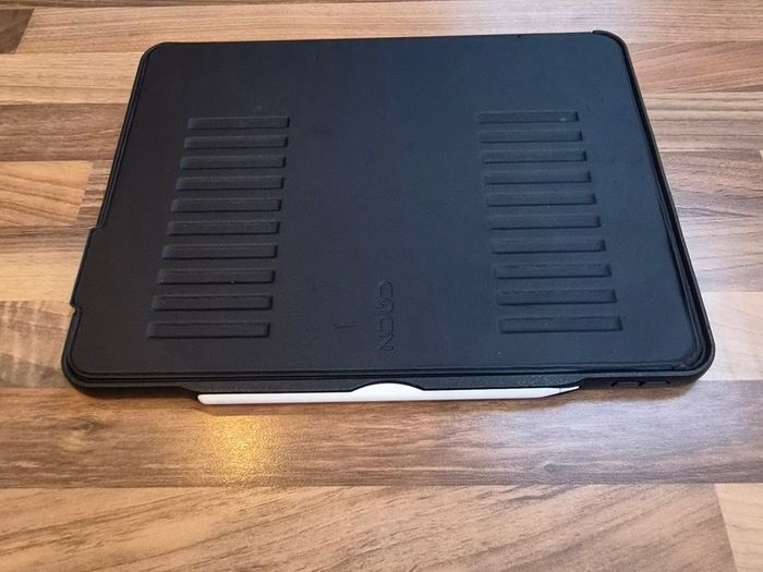 iPad Pro M2 12.9-inch 6th Generation