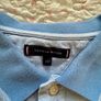 Tommy Helfiger Image 2