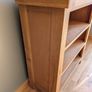 Bookcase Image 5