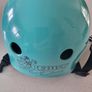 Helmet Childs Image 3