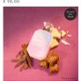 New KAYALI Boujee Kitty Caramel Milk EDP 50mls Image 3
