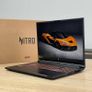 Acer Nitro ANV16 5070 32gb Image 4