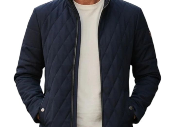 Douglas - mens jacket