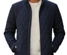 Douglas - mens jacket