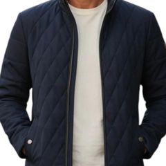 Douglas - mens jacket