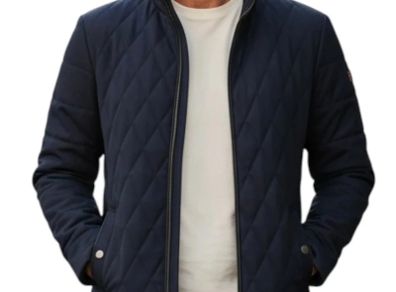 Douglas - mens jacket