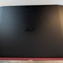 Laptop Gaming Acer Nitro 5 AN515-52 Image 4