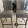 Bar stools Image 2