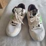 Nike basketball shoes size 41 Image 2