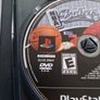 NBA Ballers NTSC Version PlayStation2 Ps2 Games Original Image 9