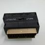 RCA to scart adaptor Image 2