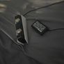 PS5 controllers and charger Image 2
