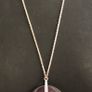 pilgrim necklace Image 5